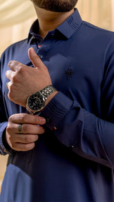 Shalwar Kameez C-1502